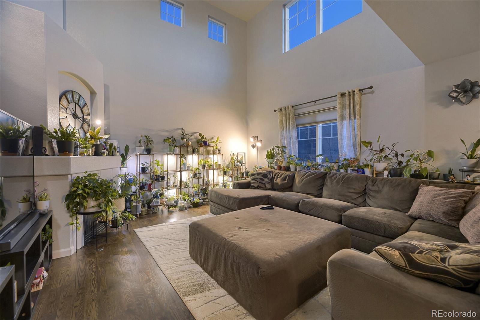 MLS Image #7 for 2947 s lisbon way,aurora, Colorado
