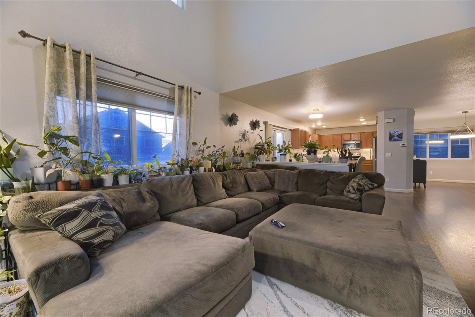 MLS Image #8 for 2947 s lisbon way,aurora, Colorado
