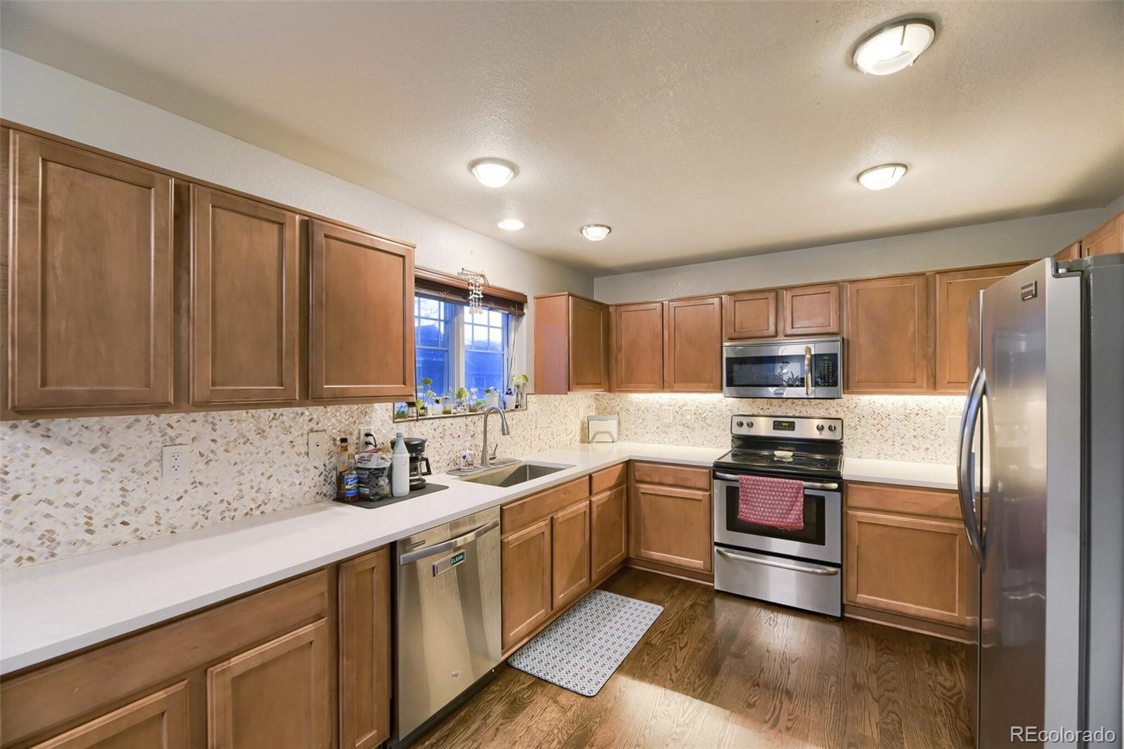 MLS Image #9 for 2947 s lisbon way,aurora, Colorado