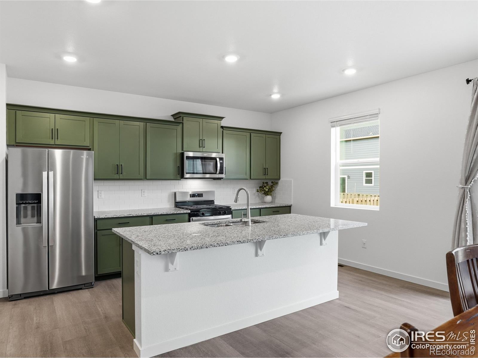 MLS Image #11 for 821  elias tarn drive,severance, Colorado