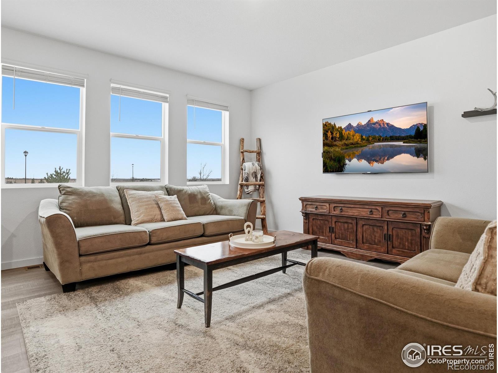 MLS Image #14 for 821  elias tarn drive,severance, Colorado