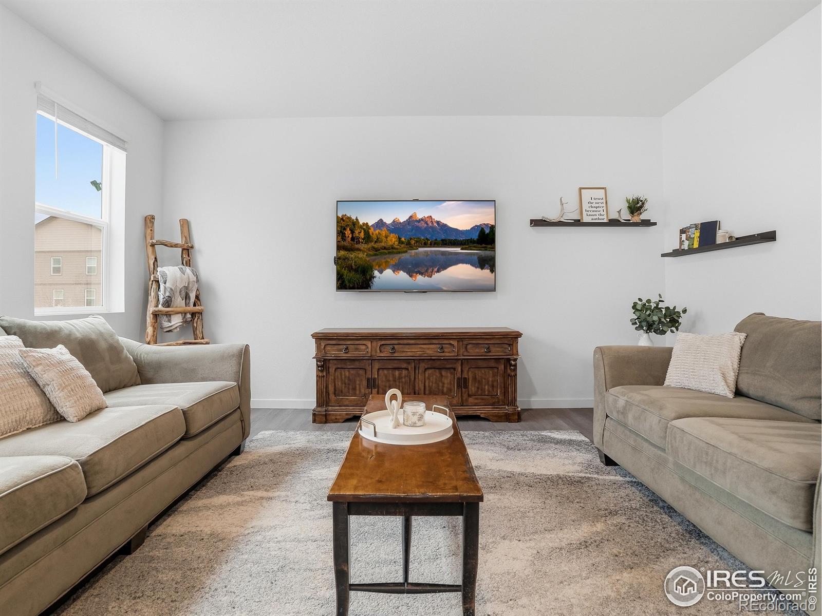 MLS Image #15 for 821  elias tarn drive,severance, Colorado