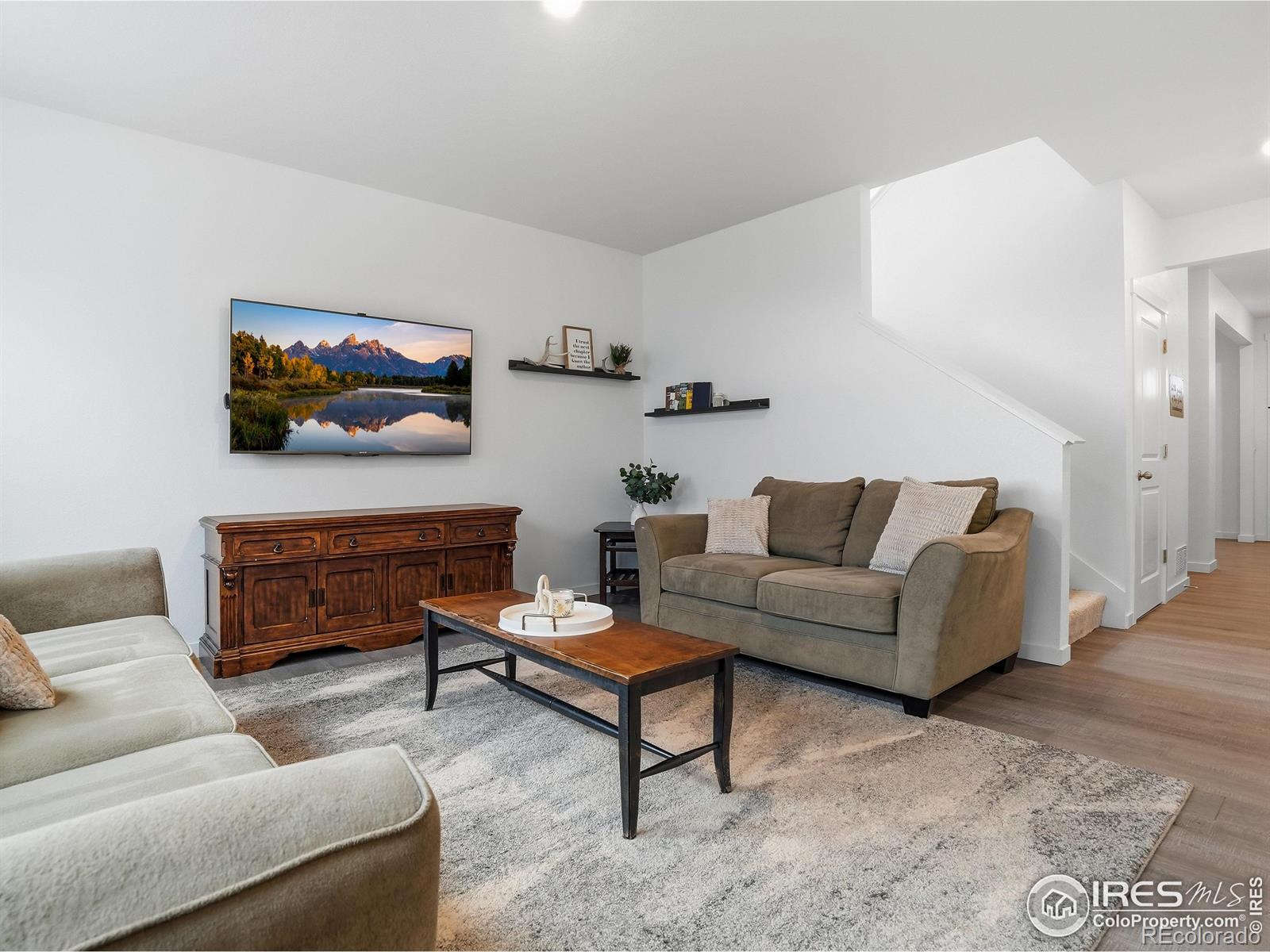 MLS Image #16 for 821  elias tarn drive,severance, Colorado