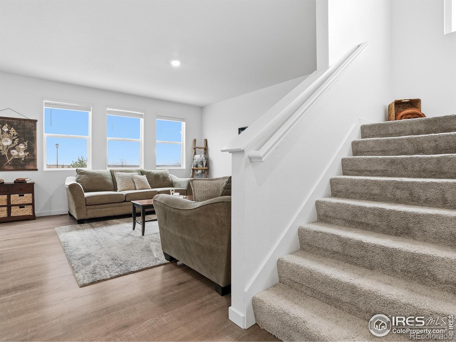 MLS Image #17 for 821  elias tarn drive,severance, Colorado