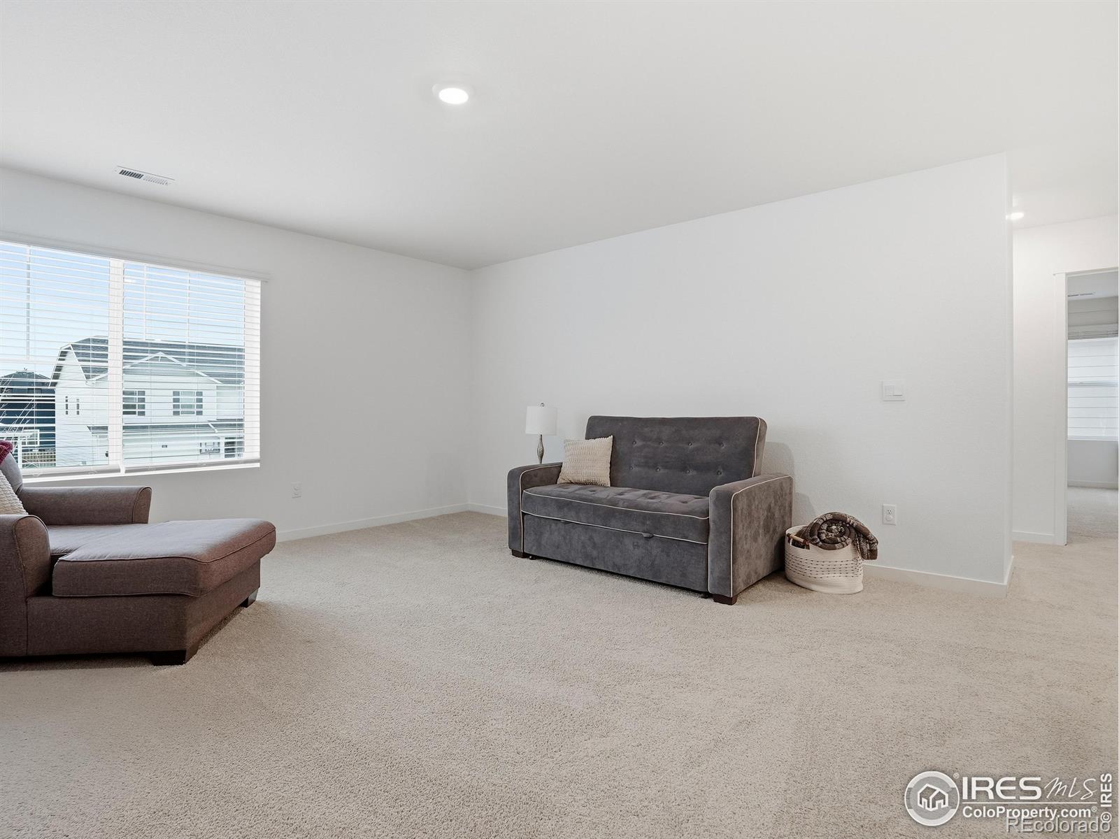 MLS Image #18 for 821  elias tarn drive,severance, Colorado