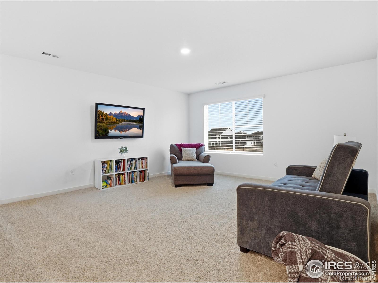 MLS Image #19 for 821  elias tarn drive,severance, Colorado