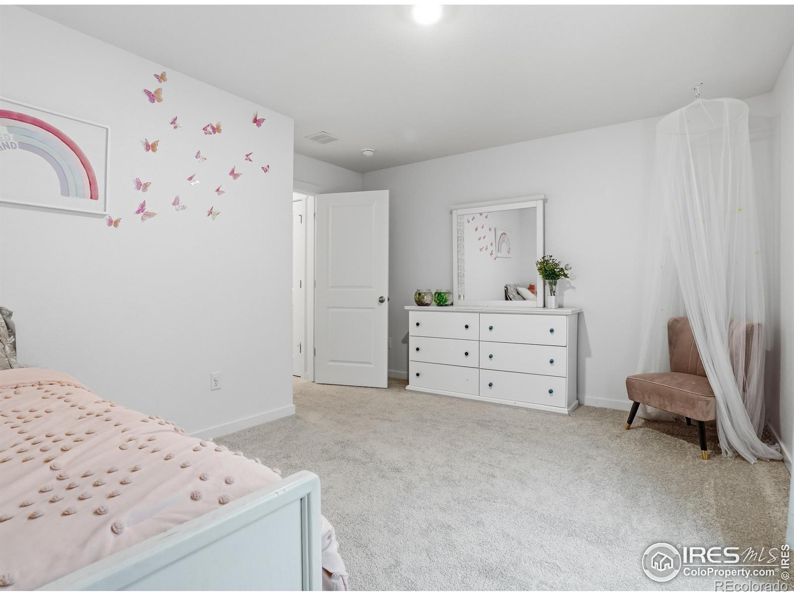 MLS Image #20 for 821  elias tarn drive,severance, Colorado