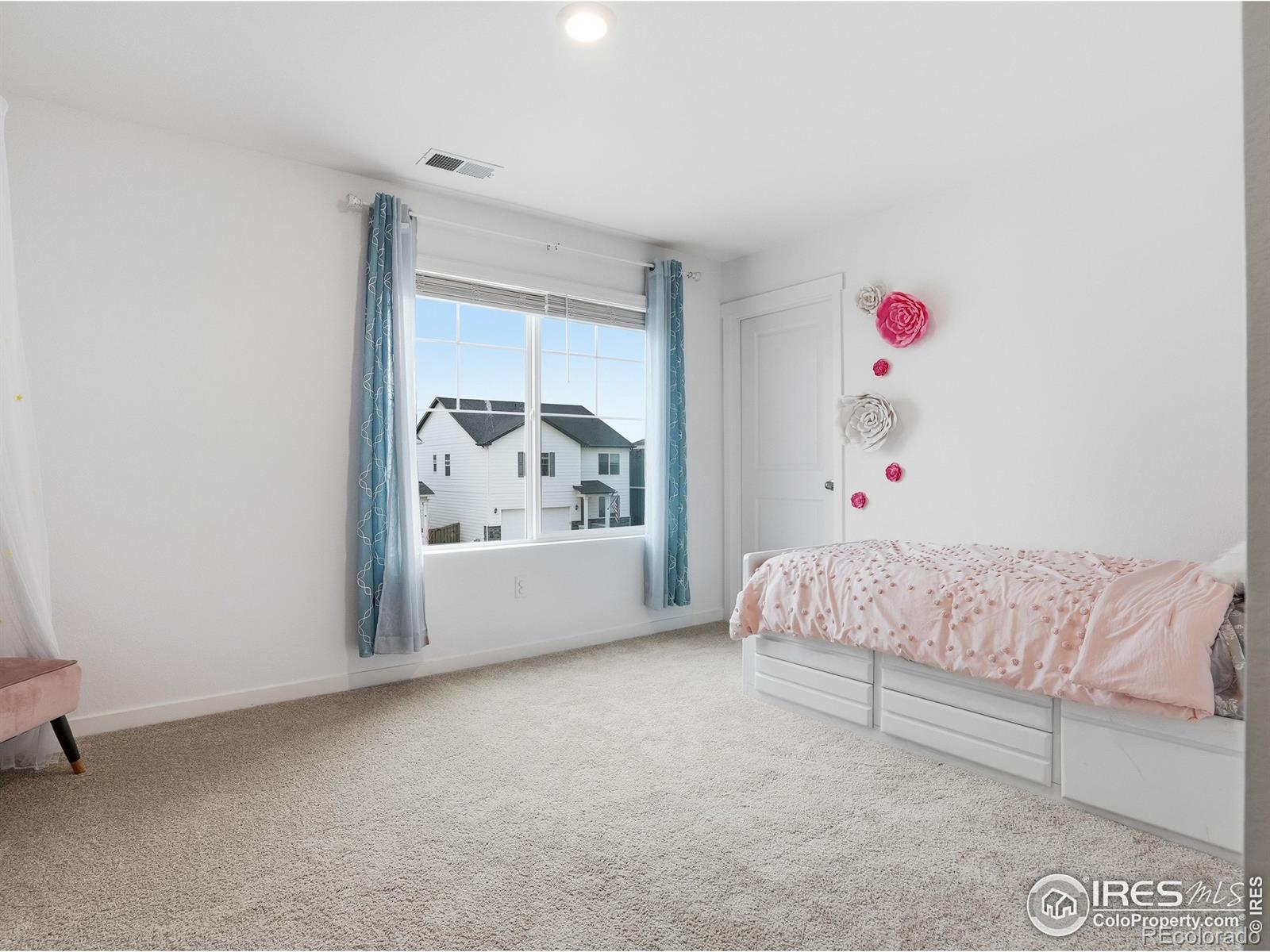 MLS Image #21 for 821  elias tarn drive,severance, Colorado
