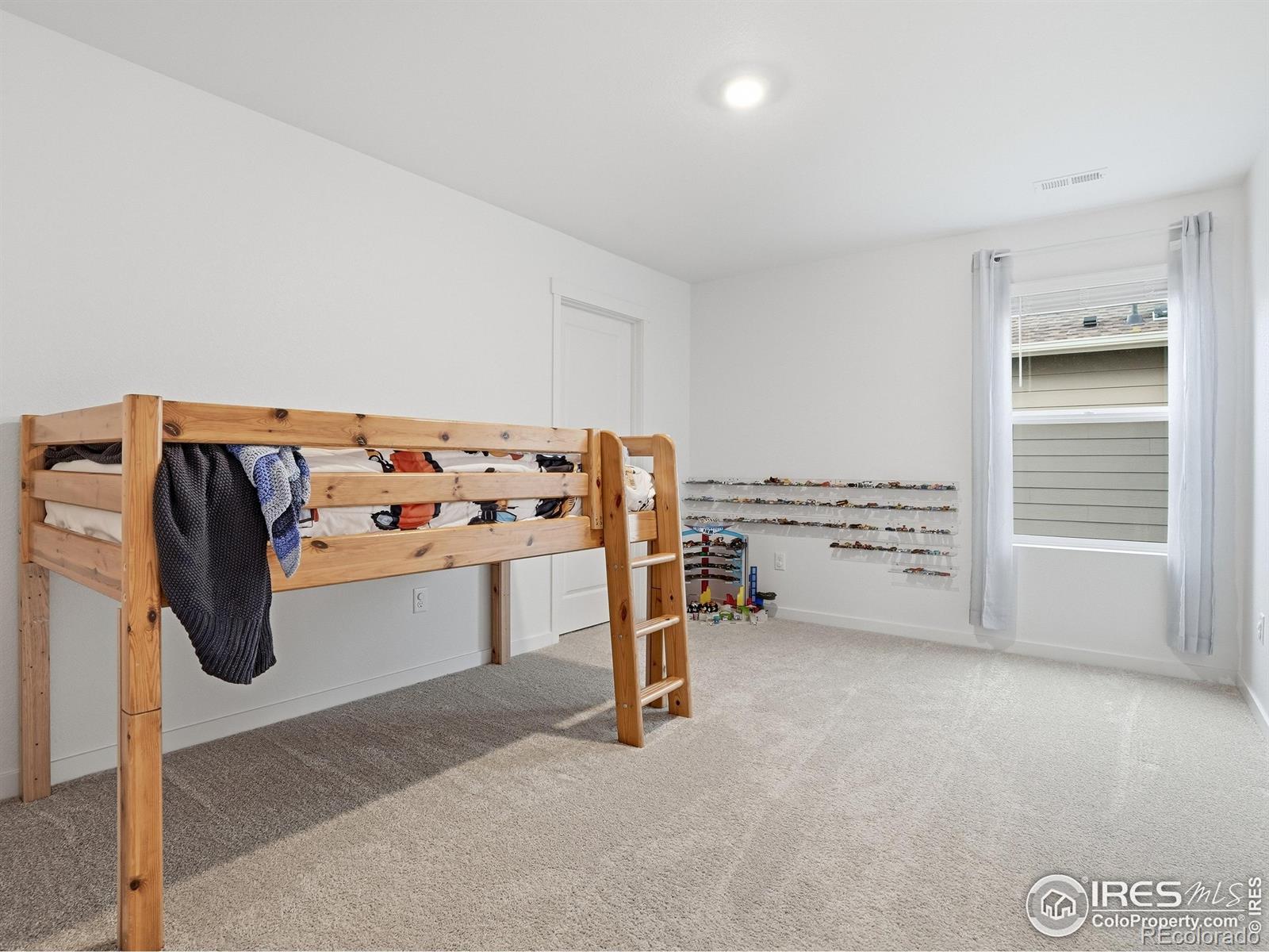 MLS Image #22 for 821  elias tarn drive,severance, Colorado