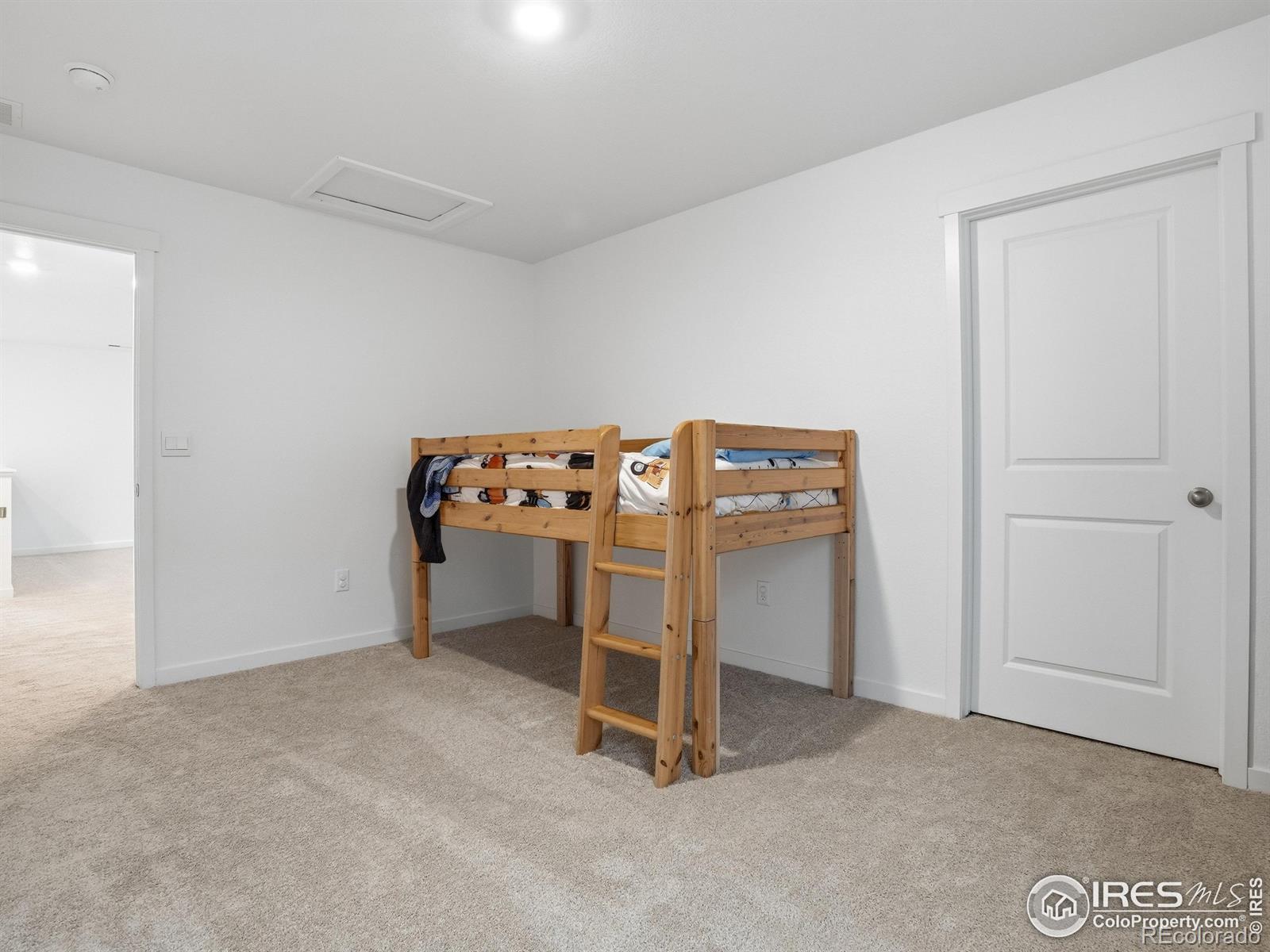 MLS Image #23 for 821  elias tarn drive,severance, Colorado