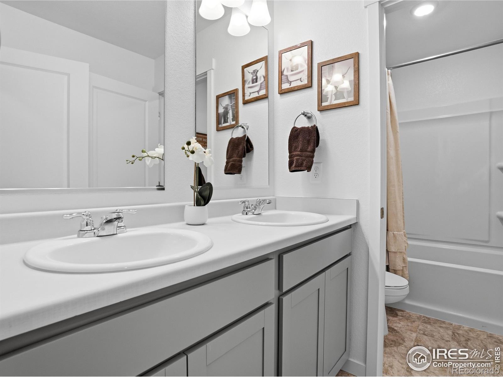 MLS Image #24 for 821  elias tarn drive,severance, Colorado
