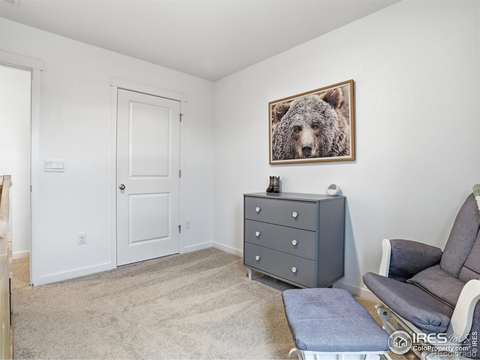 MLS Image #25 for 821  elias tarn drive,severance, Colorado