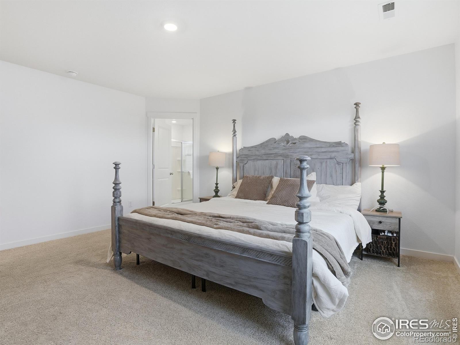 MLS Image #27 for 821  elias tarn drive,severance, Colorado