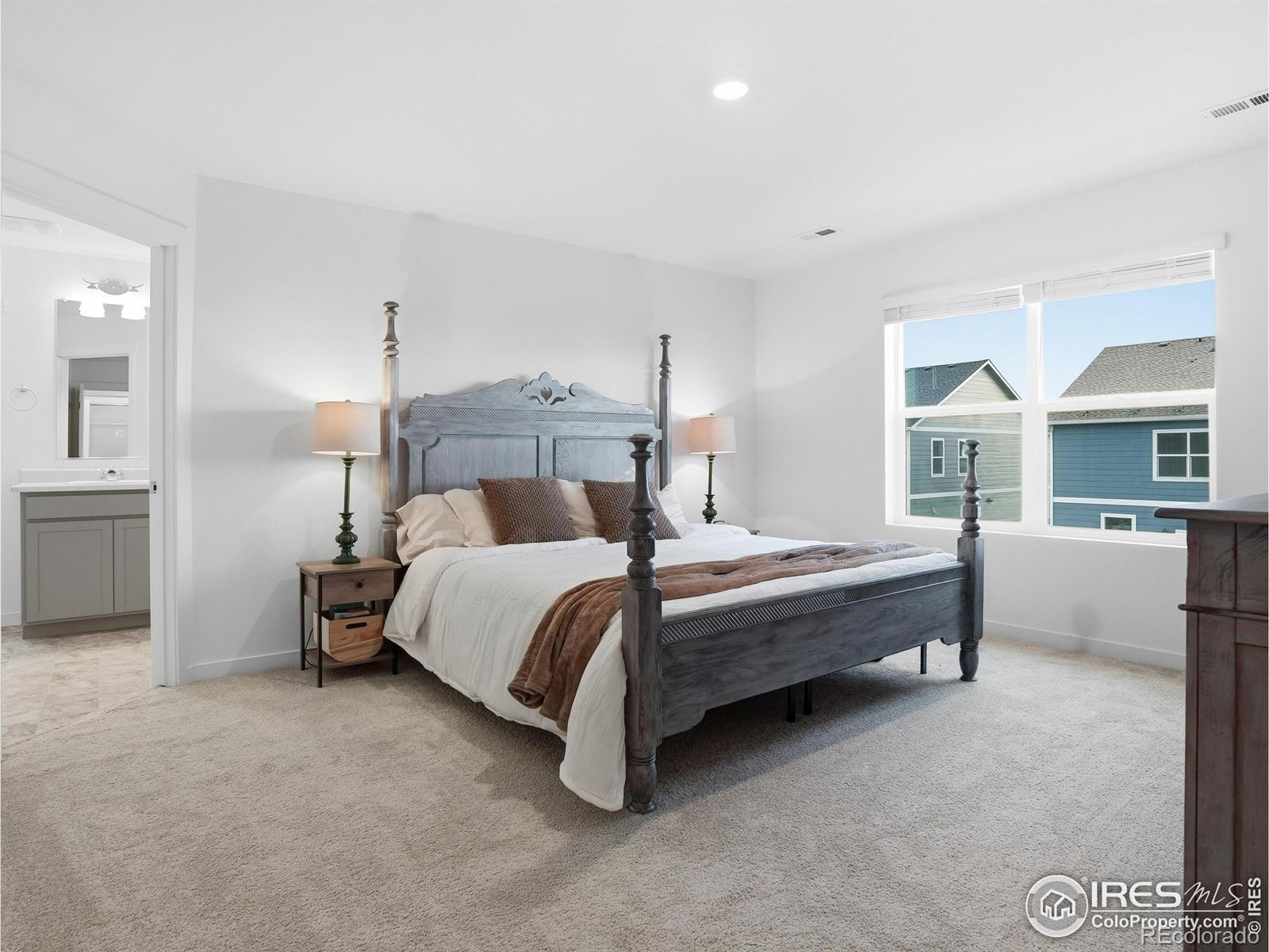 MLS Image #28 for 821  elias tarn drive,severance, Colorado