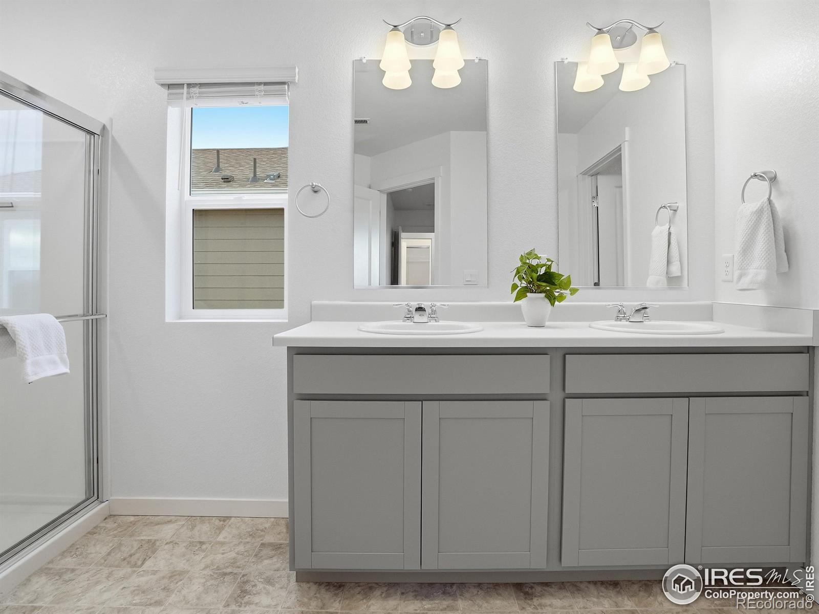 MLS Image #29 for 821  elias tarn drive,severance, Colorado
