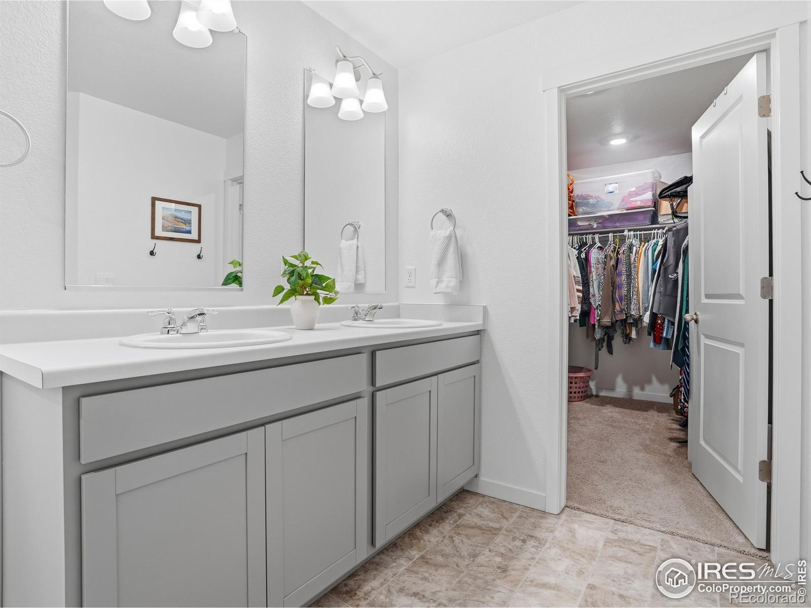 MLS Image #30 for 821  elias tarn drive,severance, Colorado