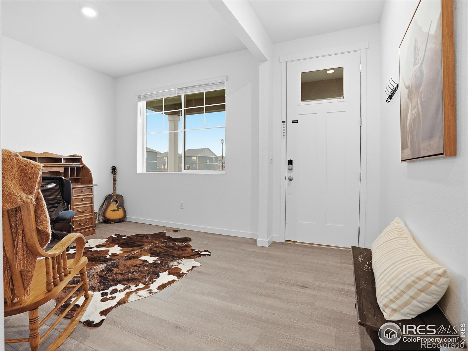 MLS Image #4 for 821  elias tarn drive,severance, Colorado