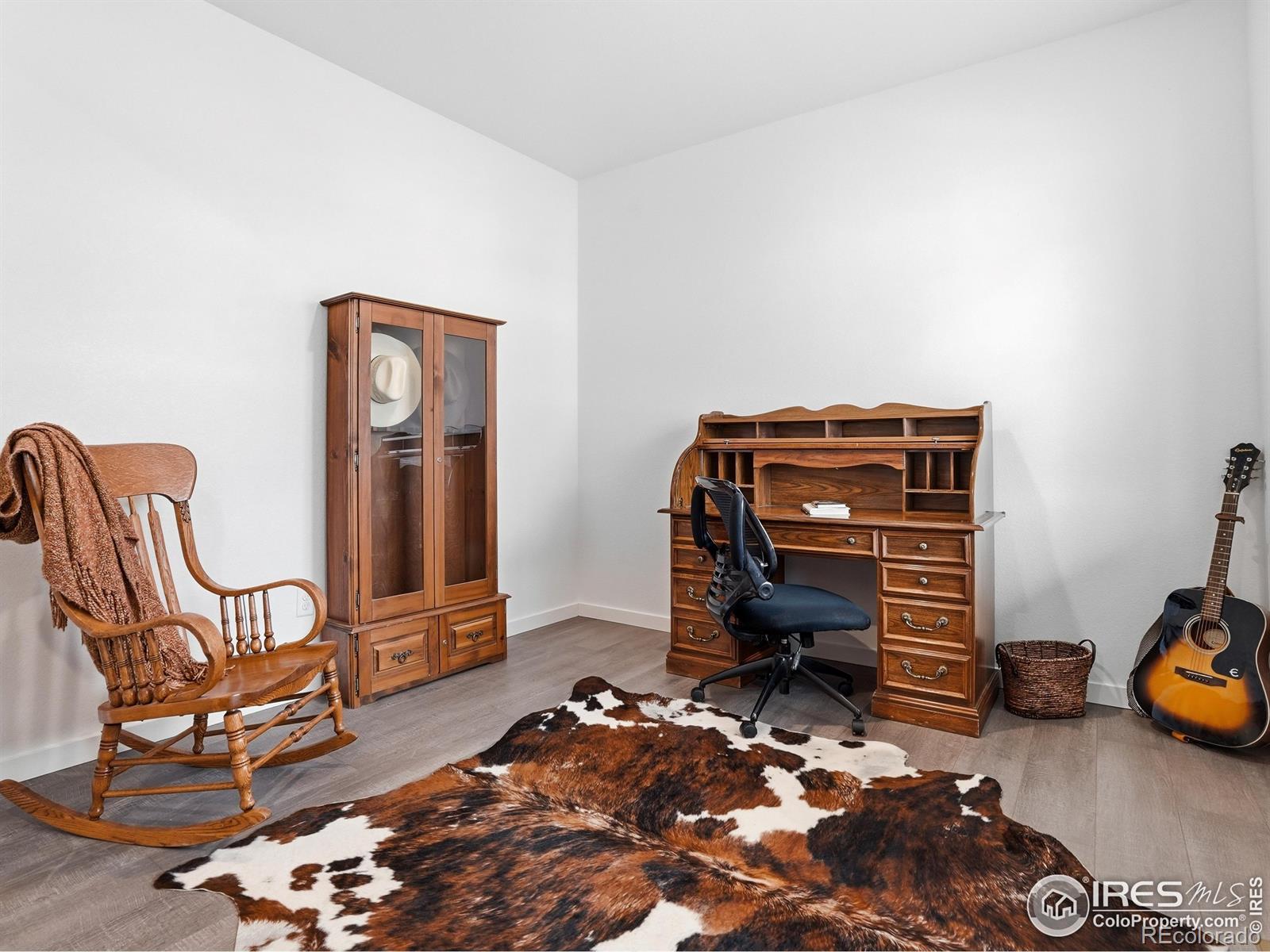 MLS Image #5 for 821  elias tarn drive,severance, Colorado