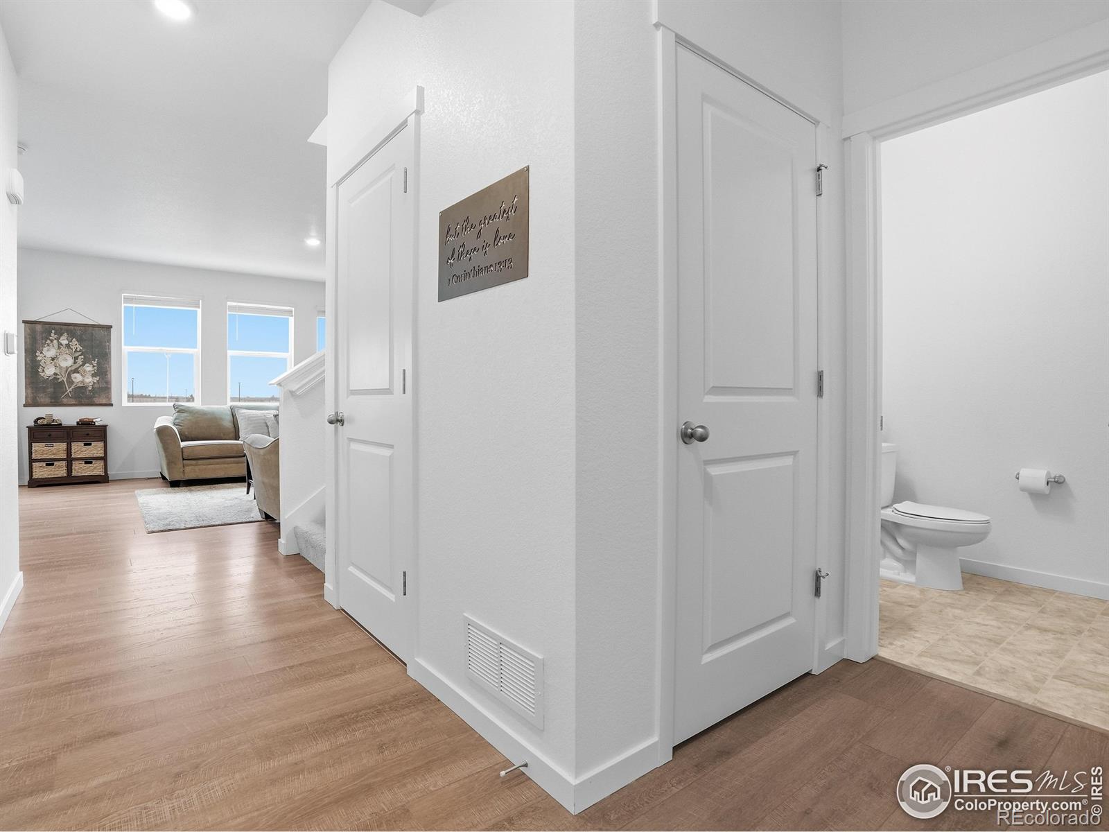 MLS Image #6 for 821  elias tarn drive,severance, Colorado