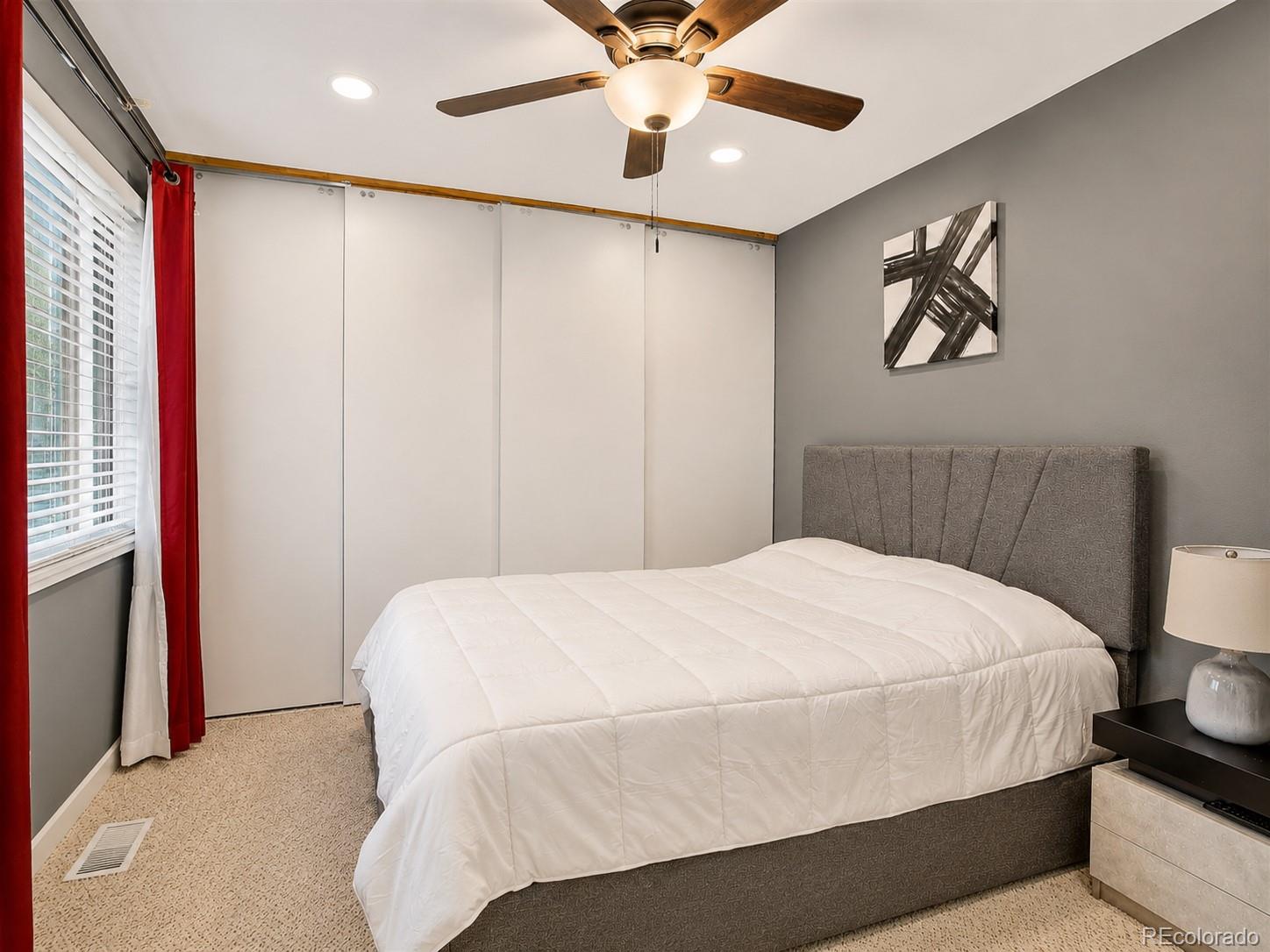 MLS Image #10 for 1204 s uvalda street ,aurora, Colorado