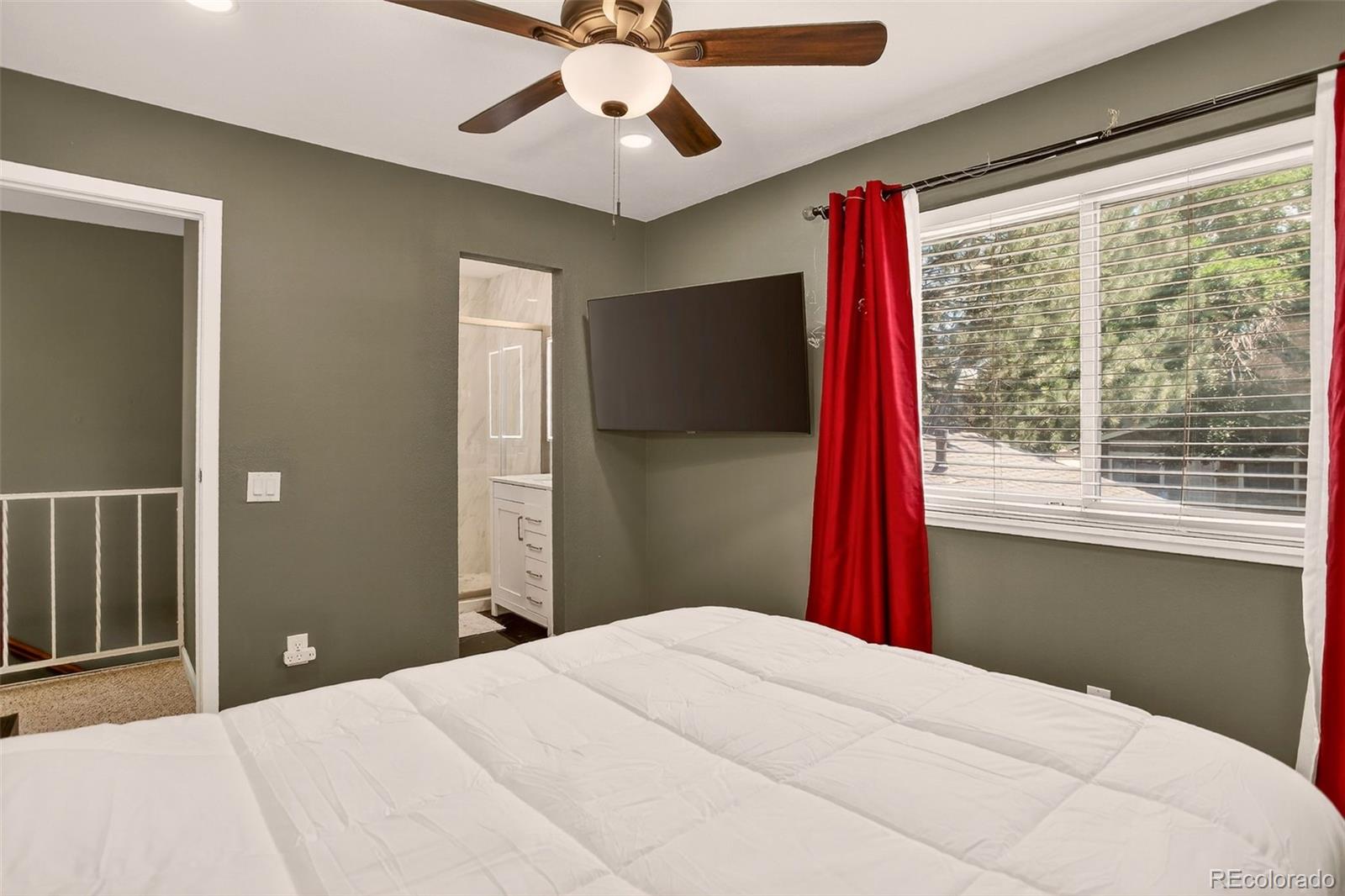 MLS Image #11 for 1204 s uvalda street ,aurora, Colorado