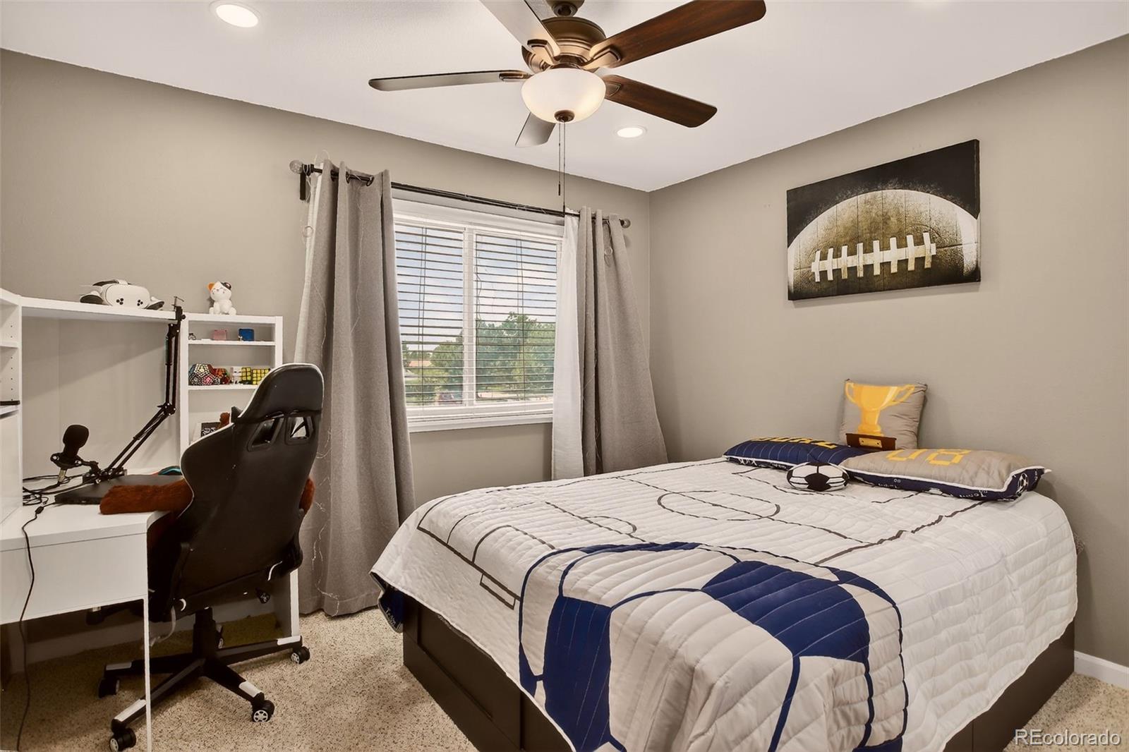 MLS Image #12 for 1204 s uvalda street ,aurora, Colorado
