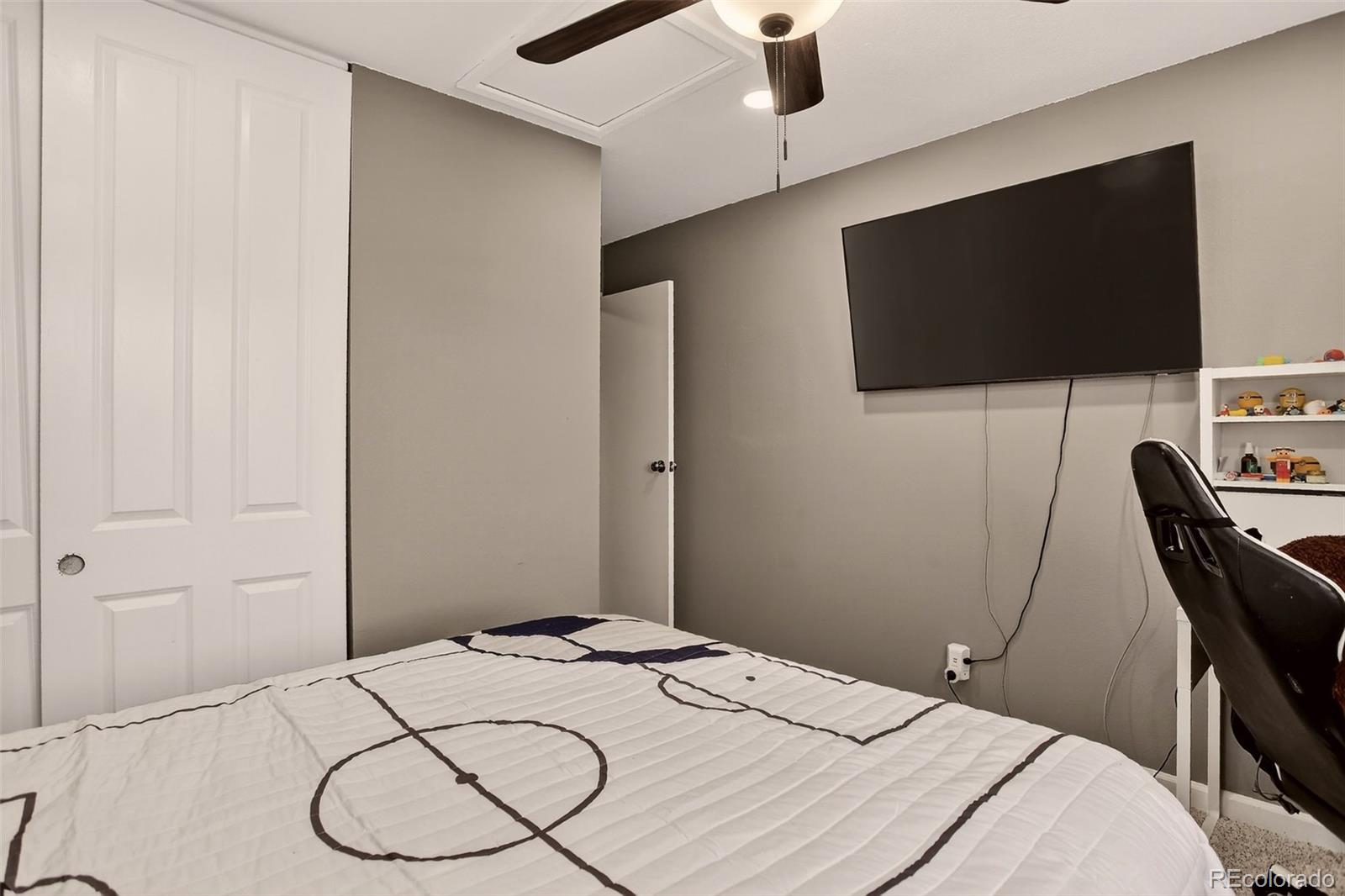 MLS Image #13 for 1204 s uvalda street ,aurora, Colorado
