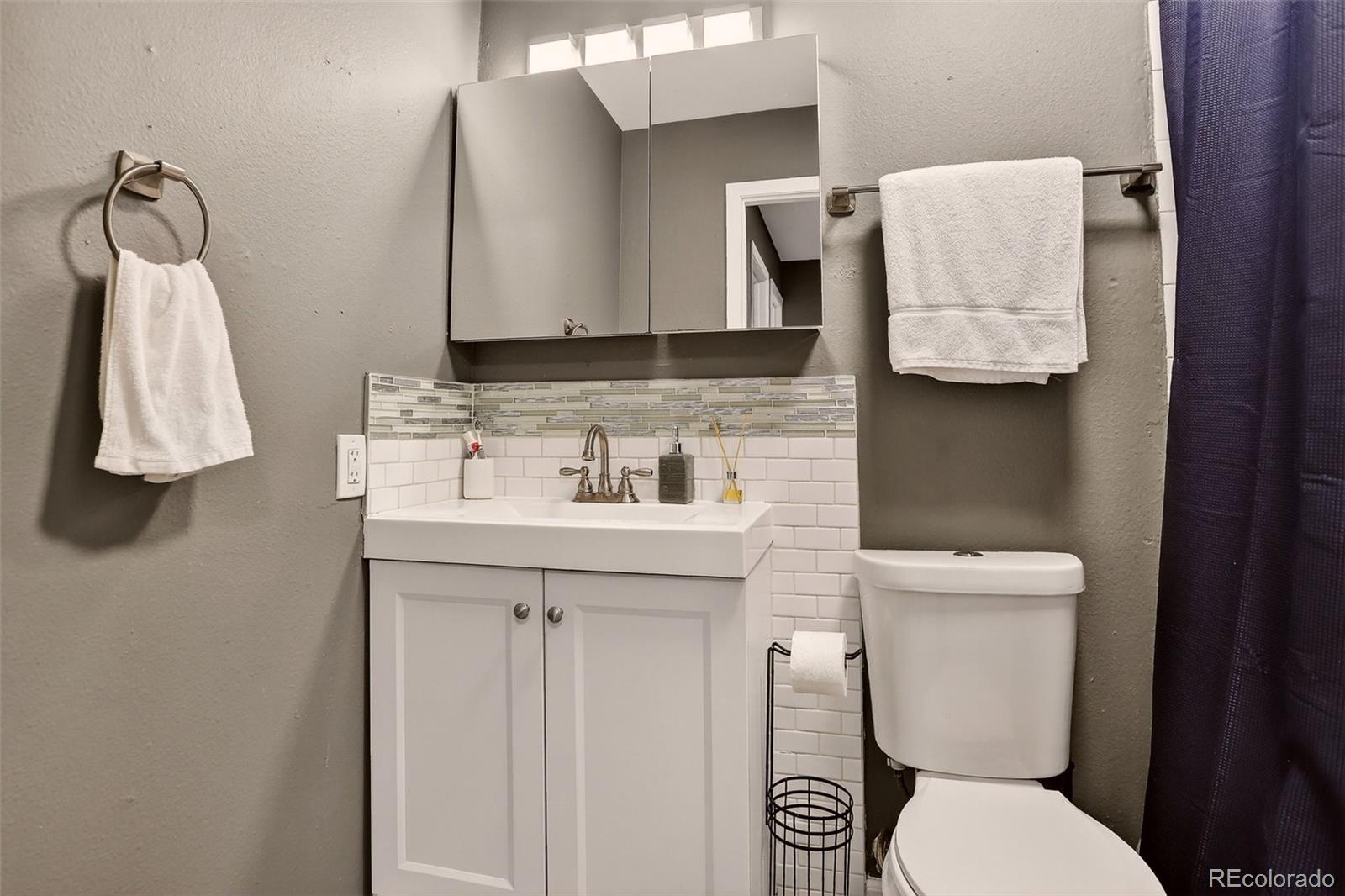 MLS Image #14 for 1204 s uvalda street ,aurora, Colorado