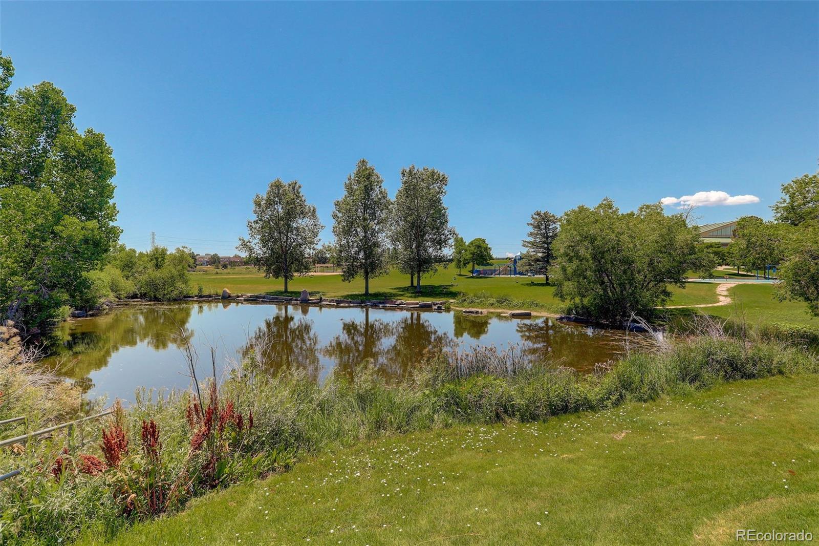 MLS Image #15 for 1204 s uvalda street ,aurora, Colorado