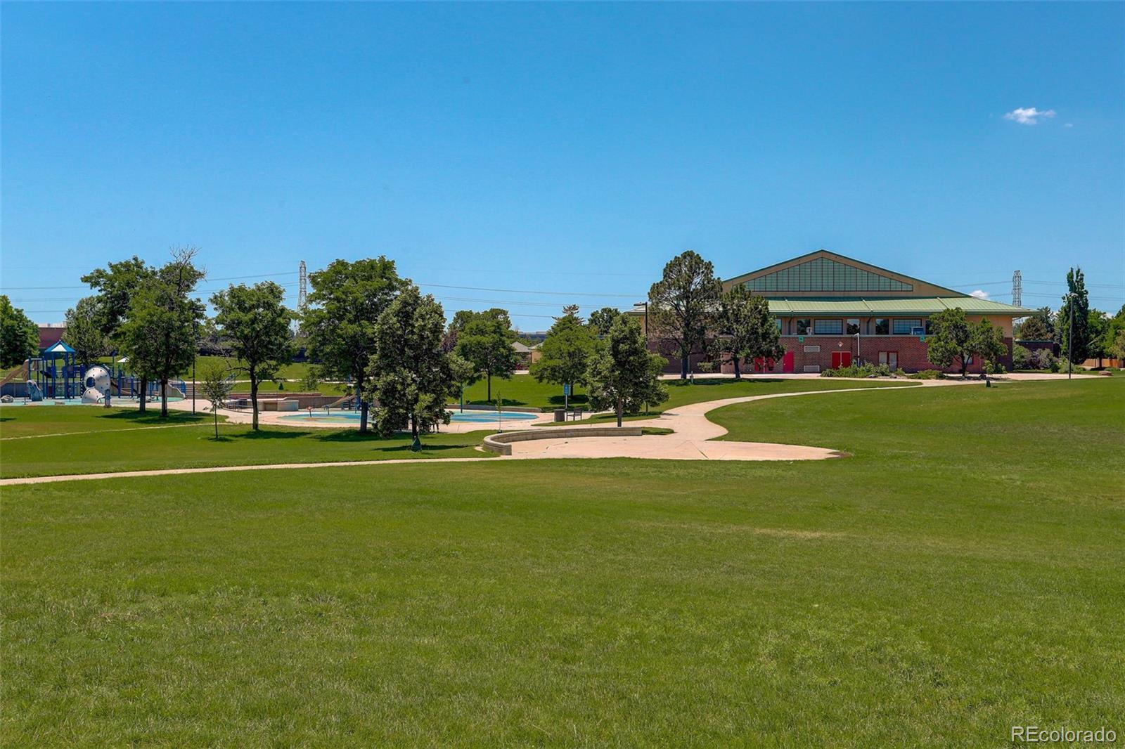 MLS Image #16 for 1204 s uvalda street ,aurora, Colorado