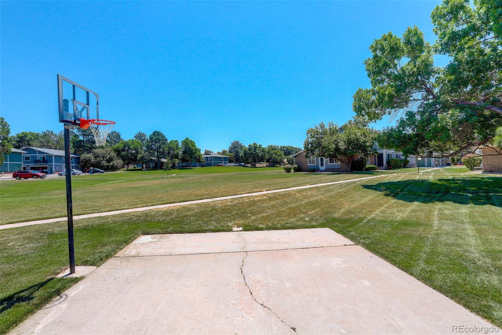 MLS Image #17 for 1204 s uvalda street ,aurora, Colorado