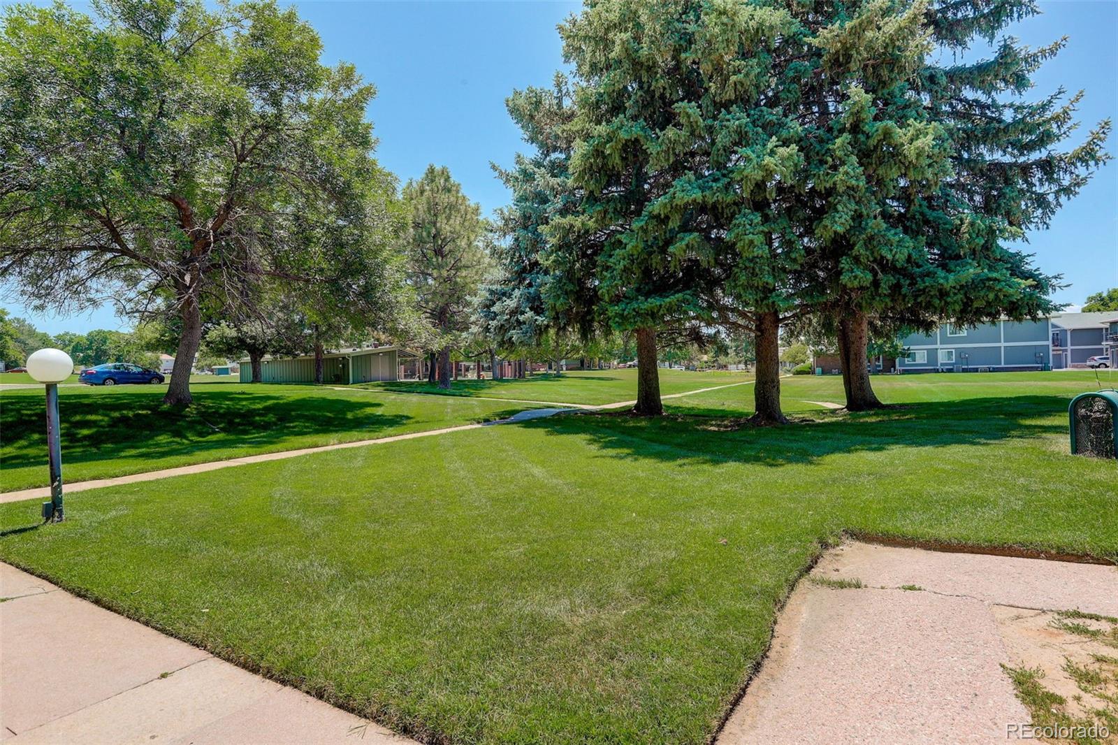 MLS Image #18 for 1204 s uvalda street ,aurora, Colorado