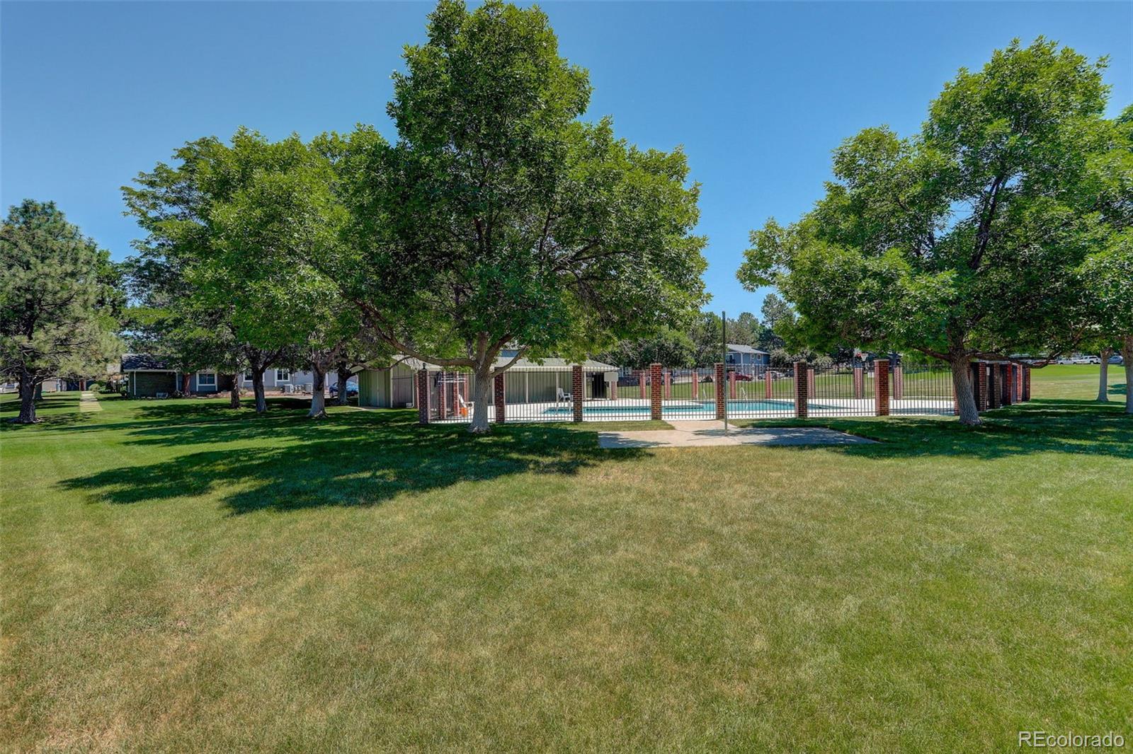 MLS Image #19 for 1204 s uvalda street ,aurora, Colorado