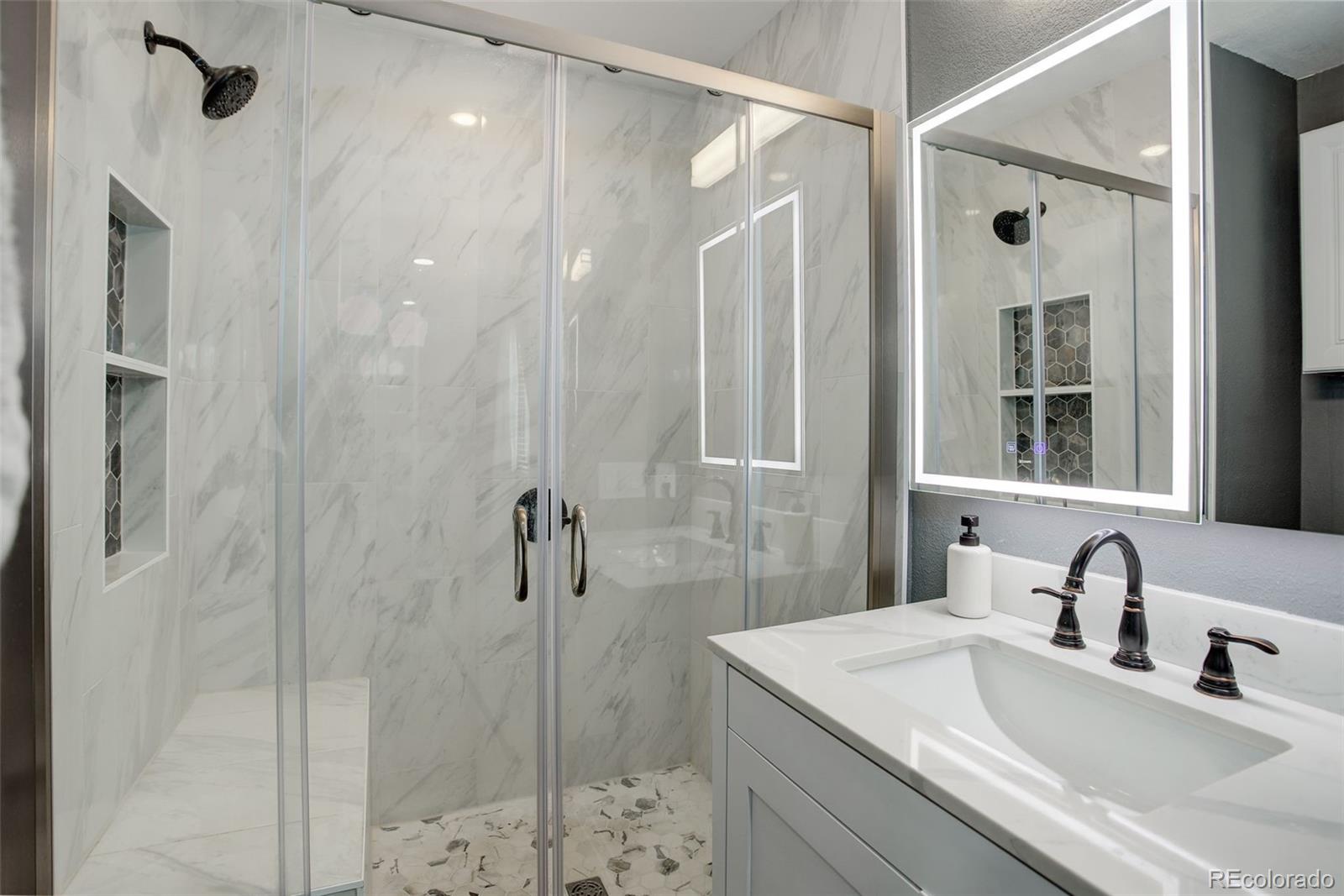 MLS Image #2 for 1204 s uvalda street ,aurora, Colorado