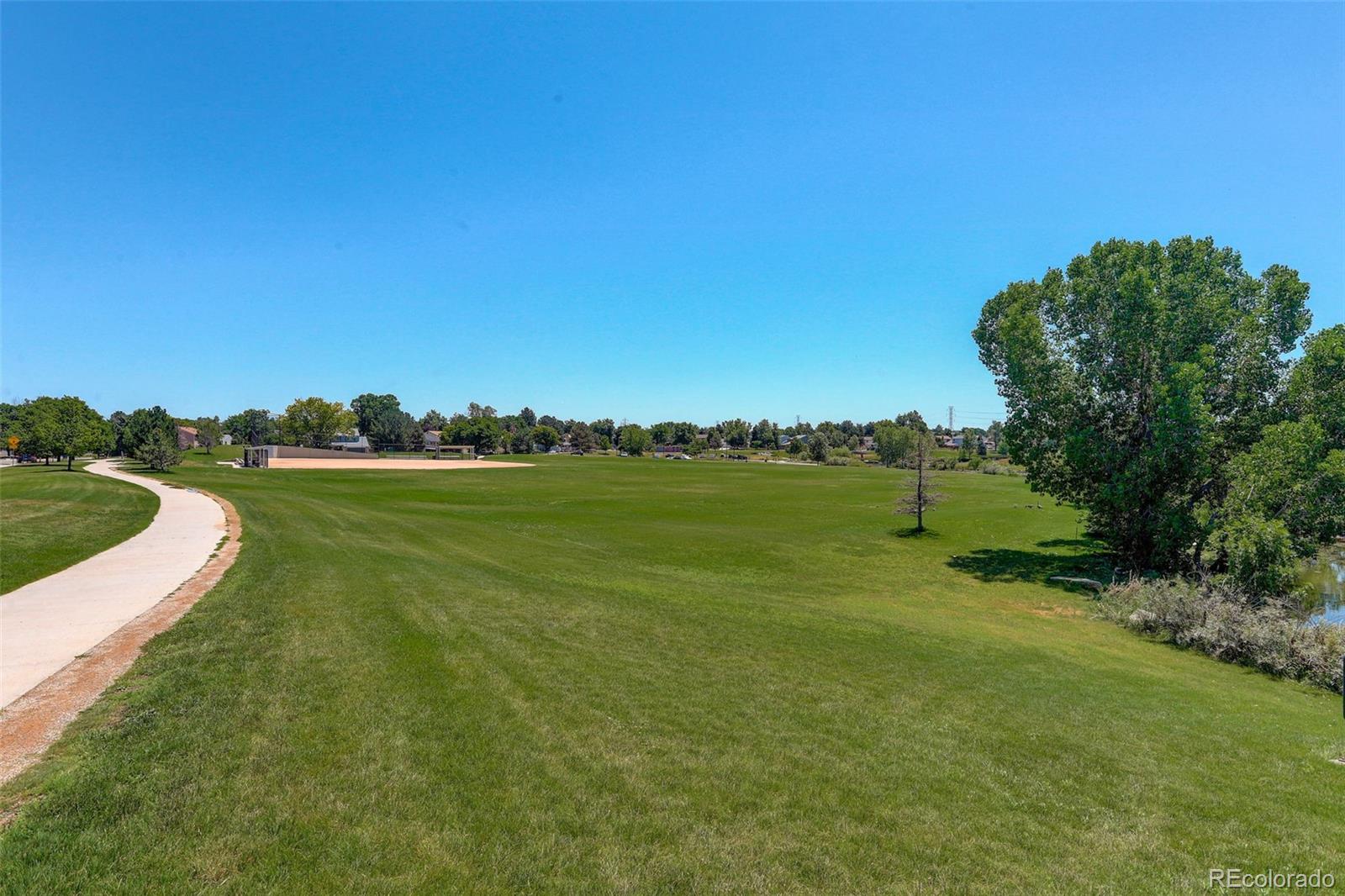 MLS Image #20 for 1204 s uvalda street ,aurora, Colorado