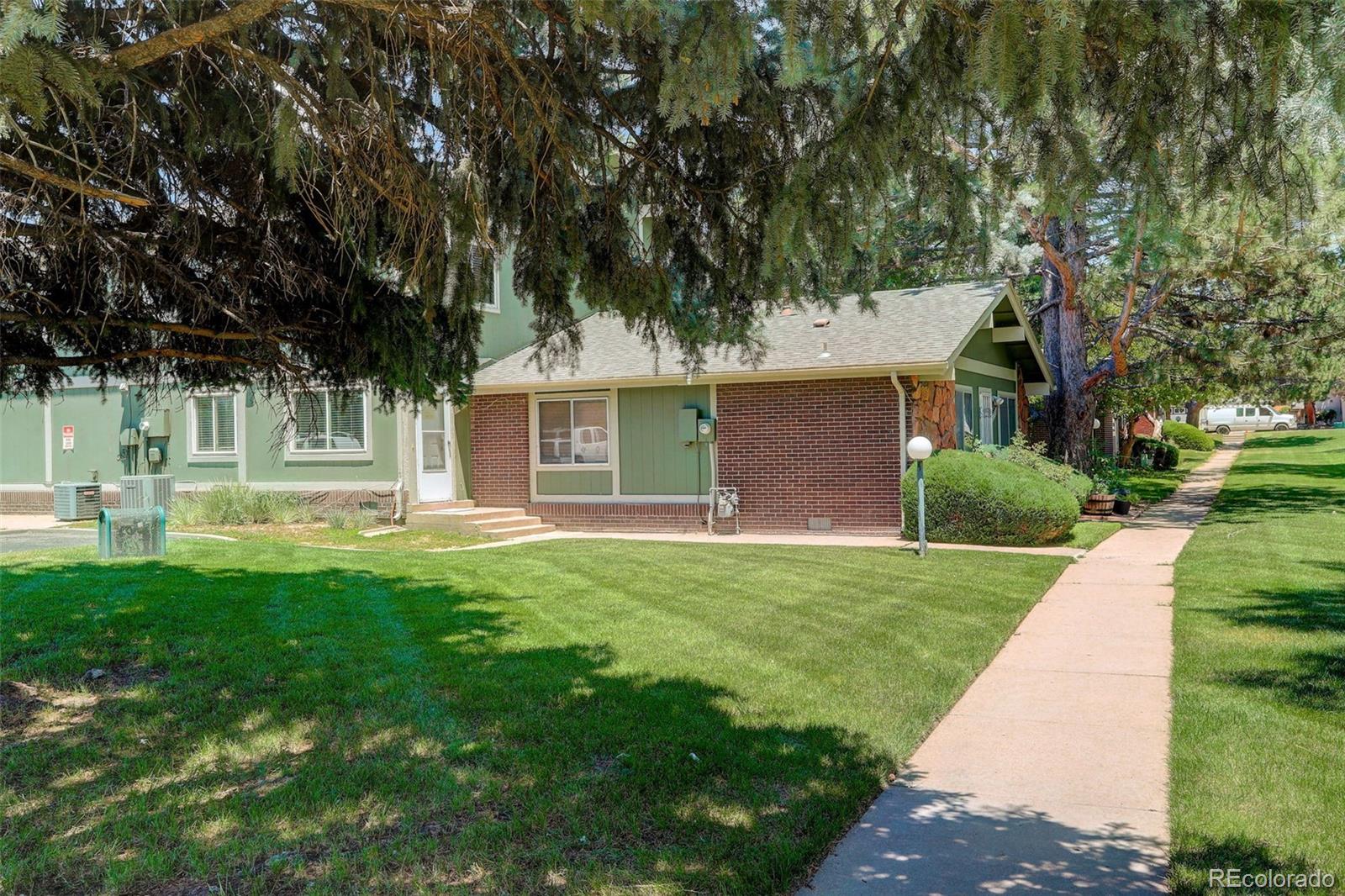 MLS Image #21 for 1204 s uvalda street ,aurora, Colorado