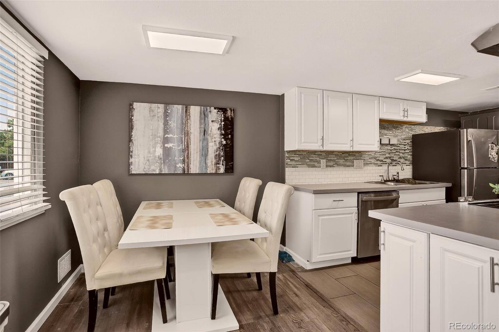 MLS Image #5 for 1204 s uvalda street ,aurora, Colorado
