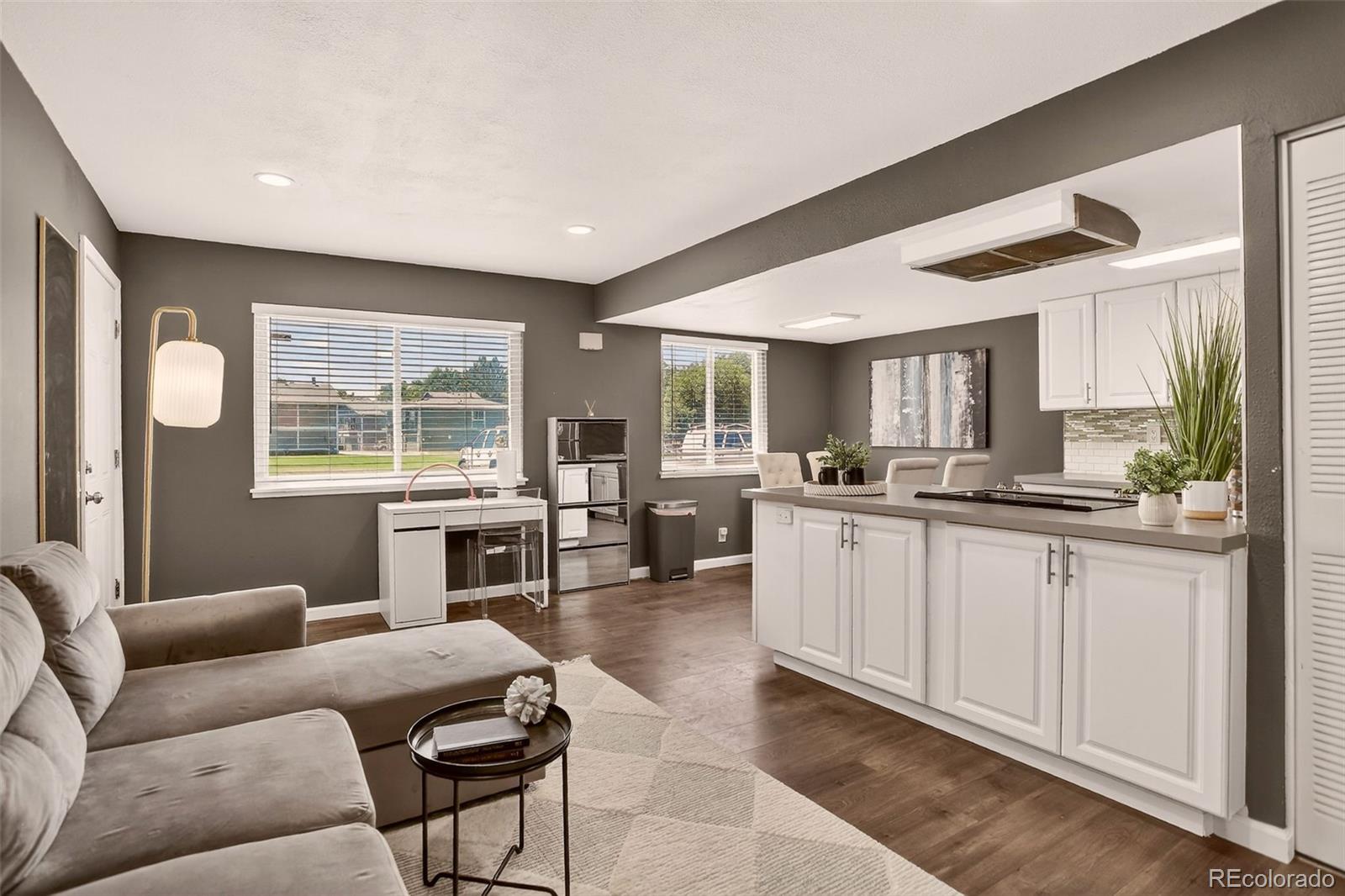 MLS Image #6 for 1204 s uvalda street ,aurora, Colorado