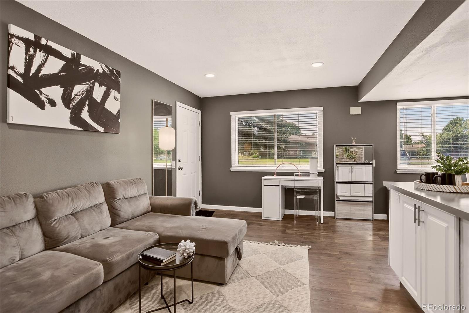 MLS Image #7 for 1204 s uvalda street ,aurora, Colorado