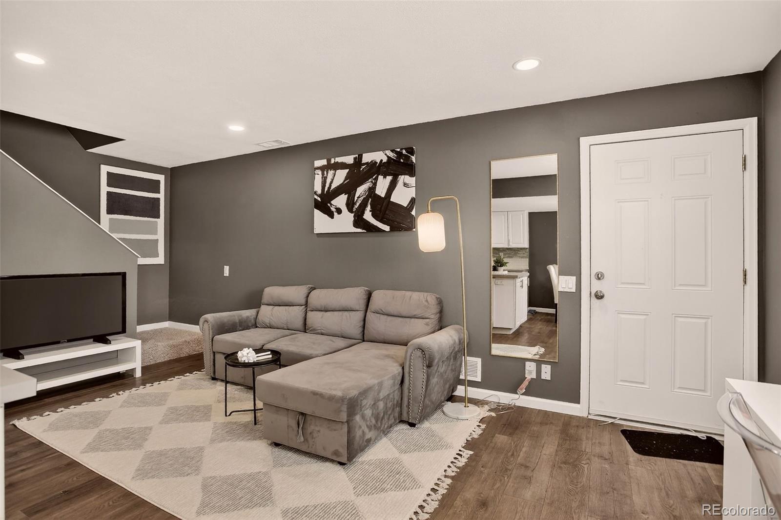 MLS Image #8 for 1204 s uvalda street ,aurora, Colorado