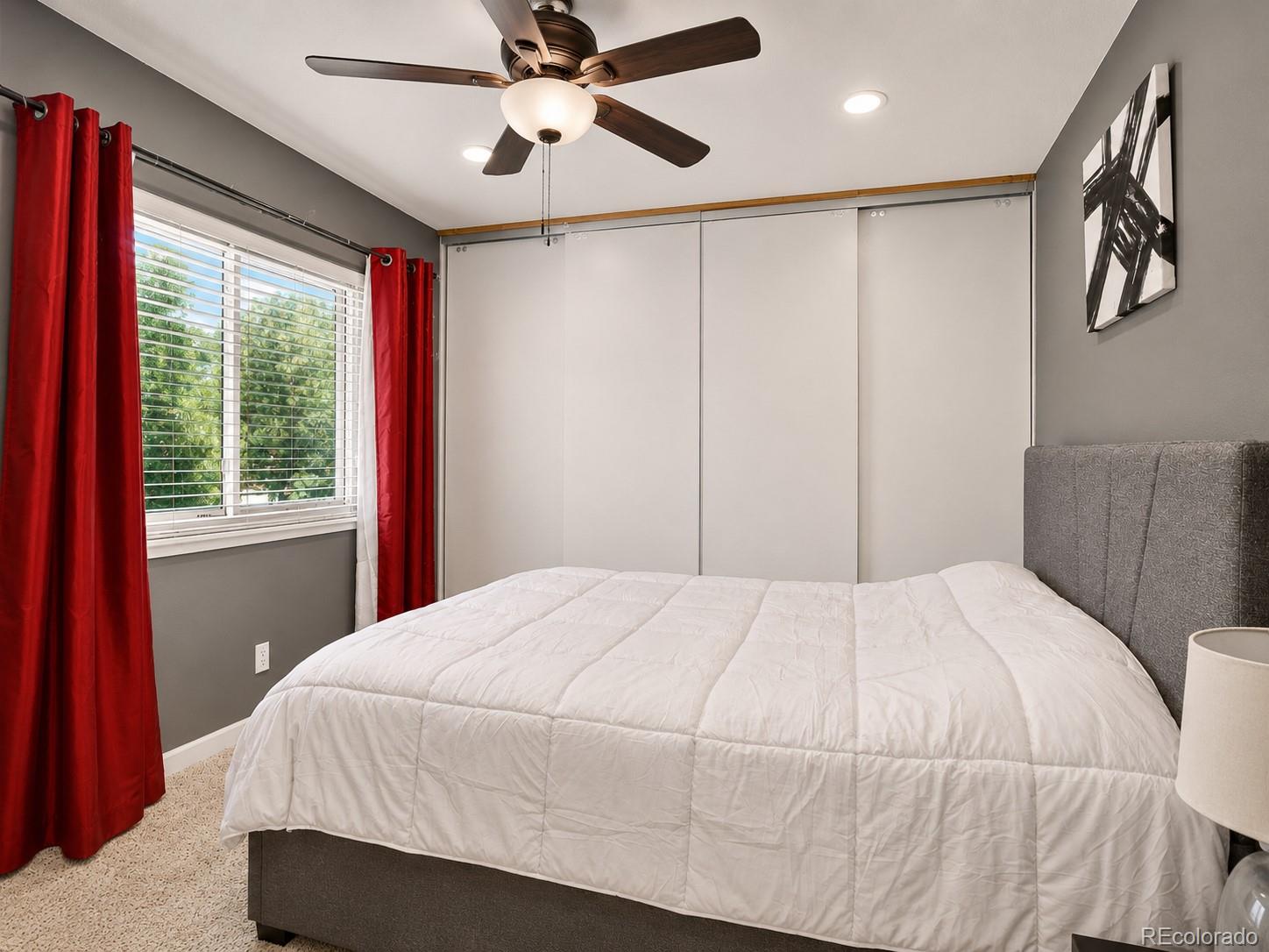 MLS Image #9 for 1204 s uvalda street ,aurora, Colorado