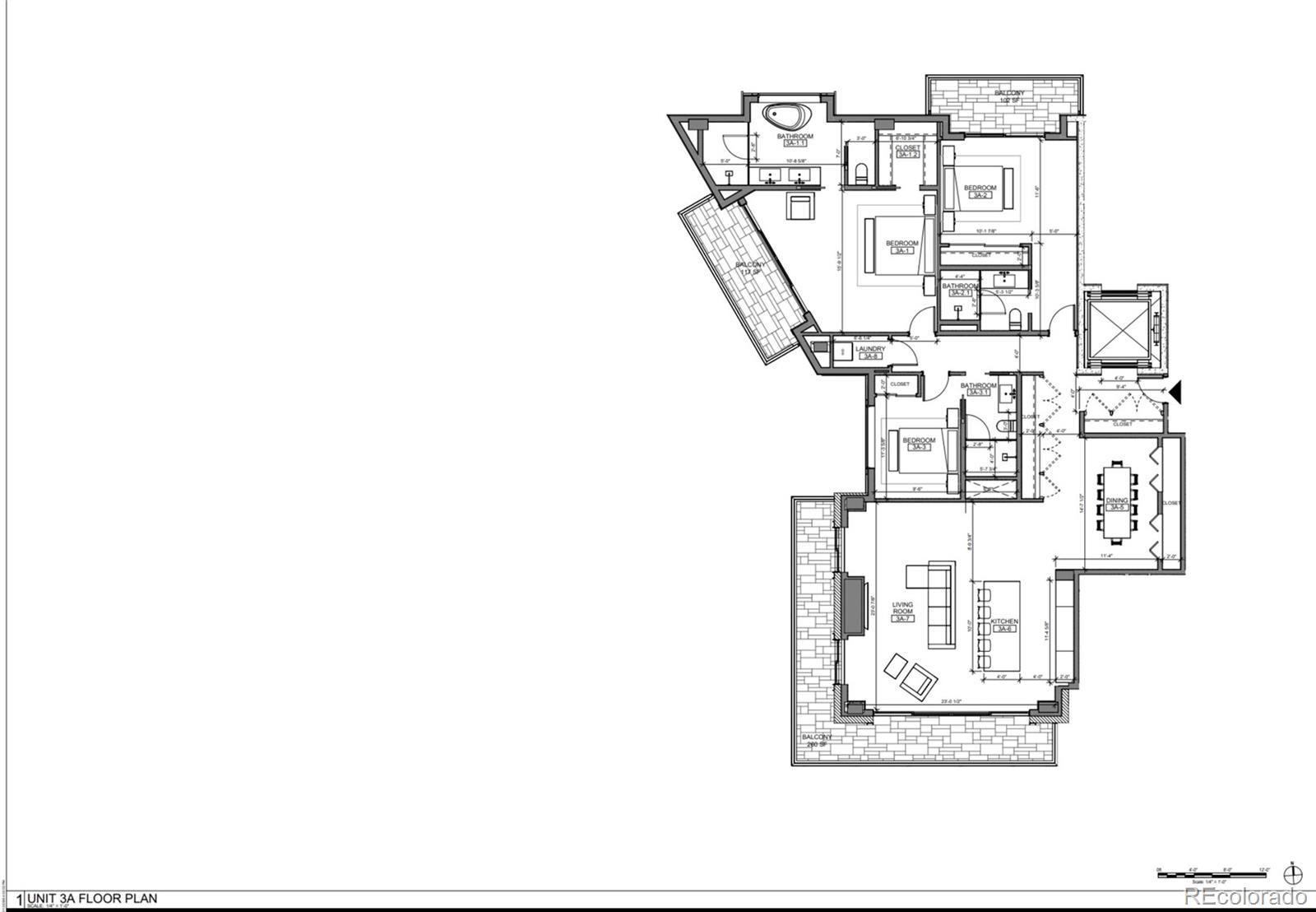 MLS Image #8 for 616 w lionshead circle,vail, Colorado