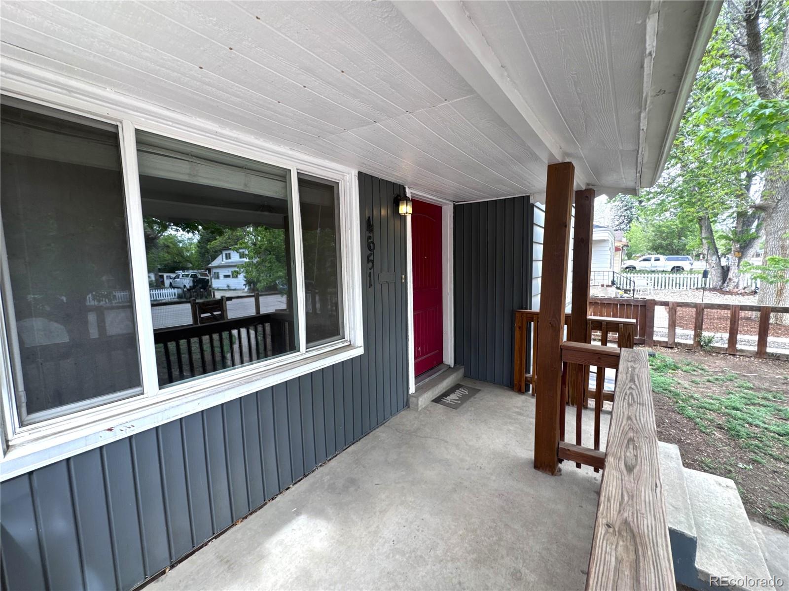 MLS Image #1 for 4651 s washington street,englewood, Colorado