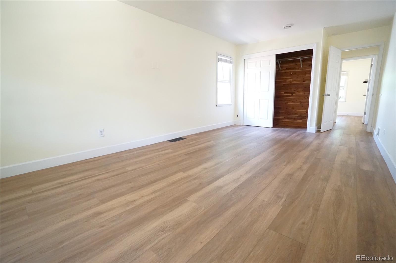 MLS Image #13 for 4651 s washington street,englewood, Colorado