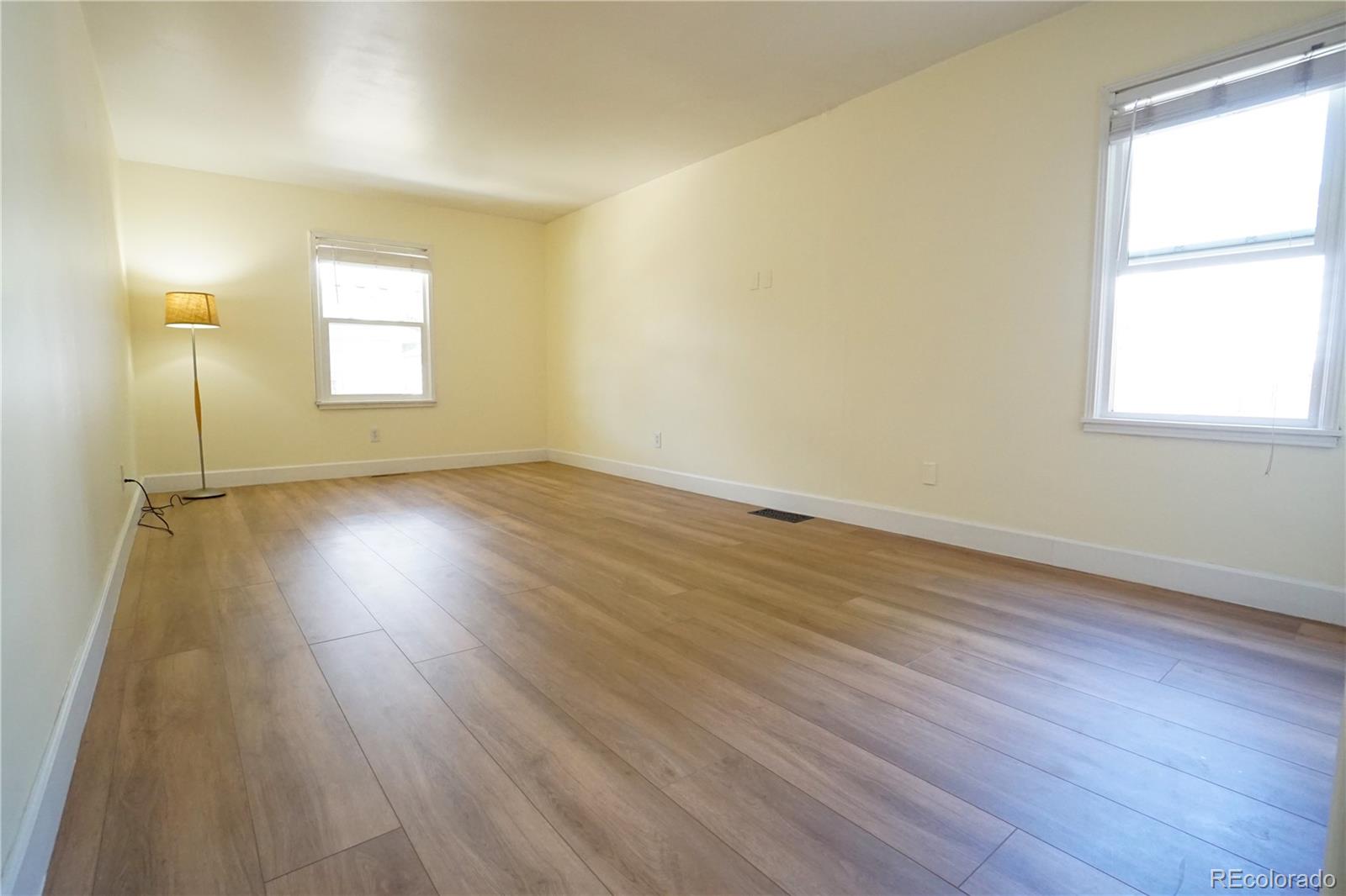 MLS Image #14 for 4651 s washington street,englewood, Colorado
