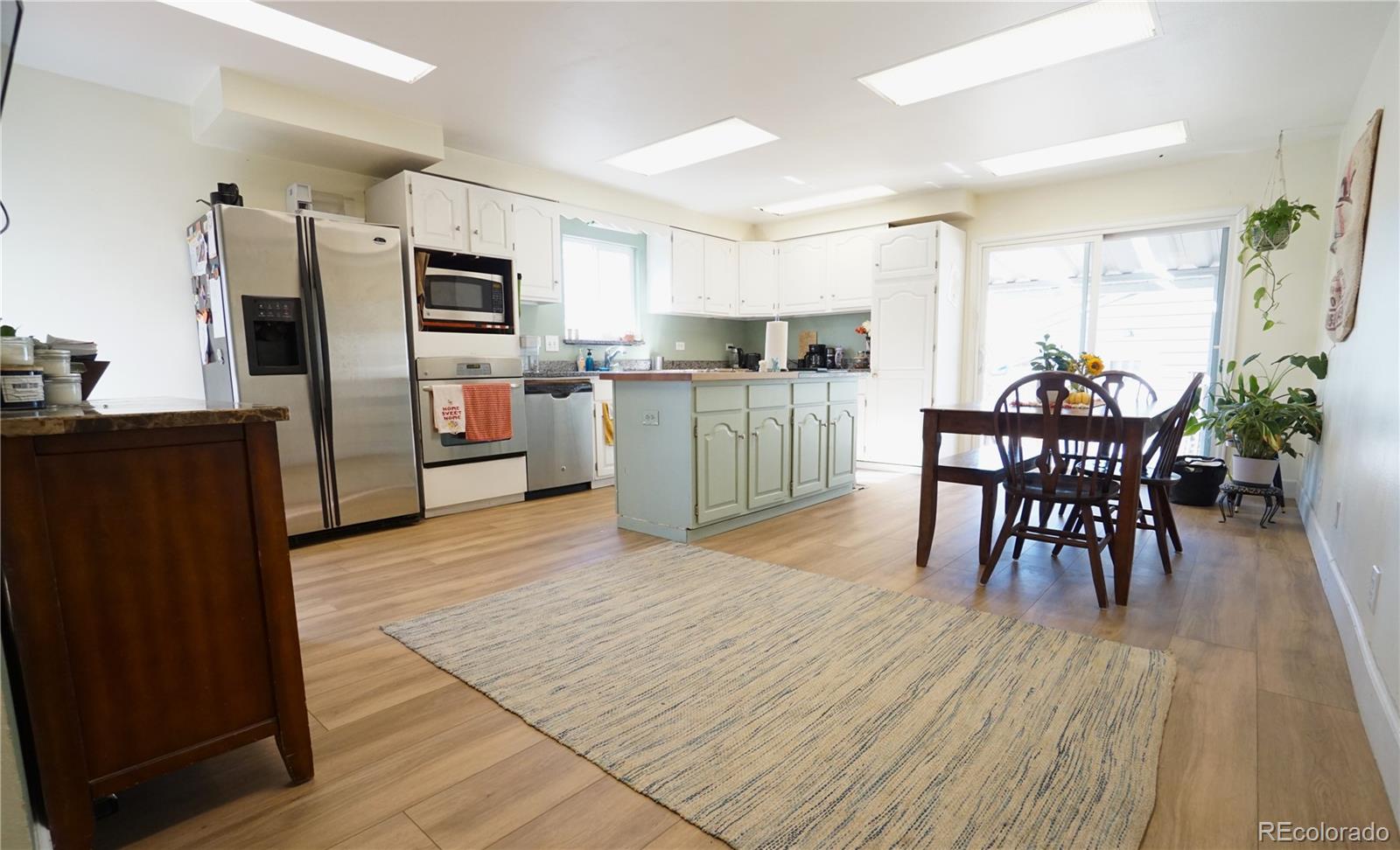 MLS Image #15 for 4651 s washington street,englewood, Colorado