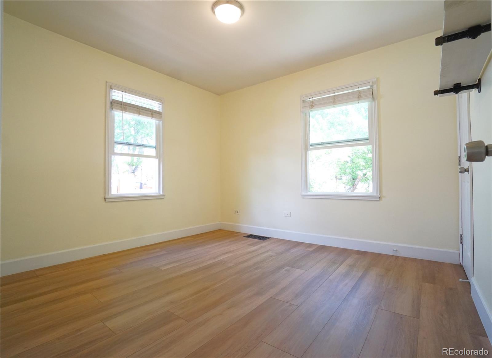 MLS Image #16 for 4651 s washington street,englewood, Colorado