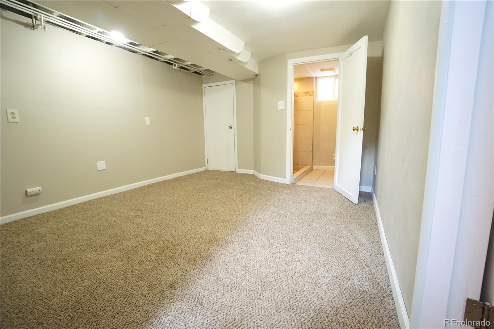 MLS Image #17 for 4651 s washington street,englewood, Colorado