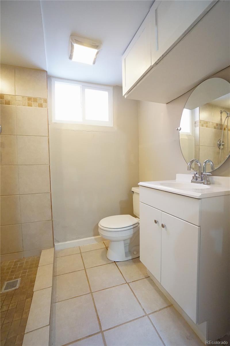 MLS Image #18 for 4651 s washington street,englewood, Colorado