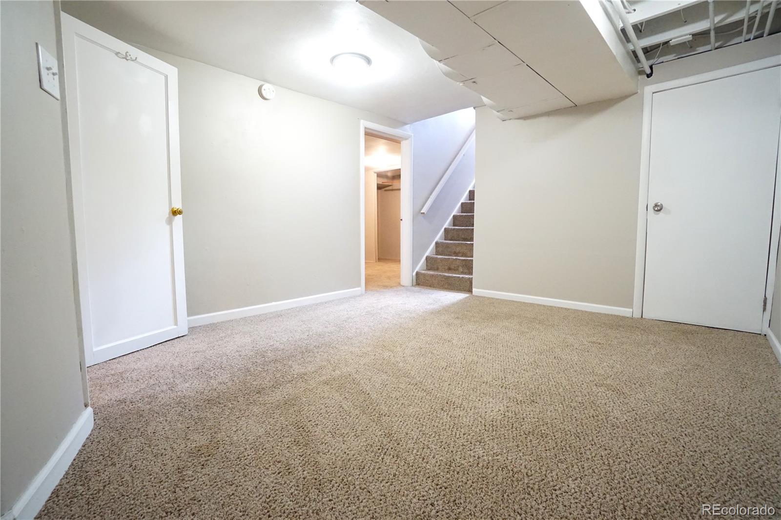 MLS Image #19 for 4651 s washington street,englewood, Colorado